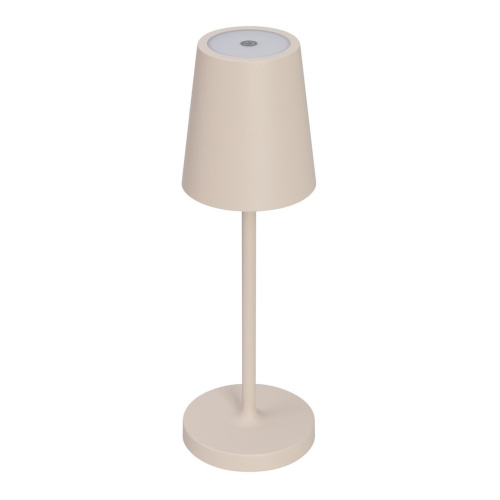 Светильник SP-DAISY-TAB-1.5W Warm3000-MIX (SD, 90 deg) Arlight 056081