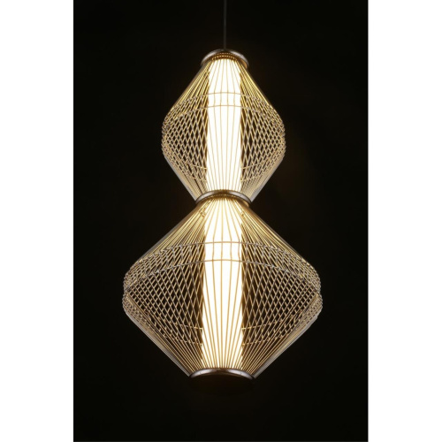 Светильник подвесной APL.068.06.18 фото 4 Светильник подвесной APL.068.06.18 фото 4