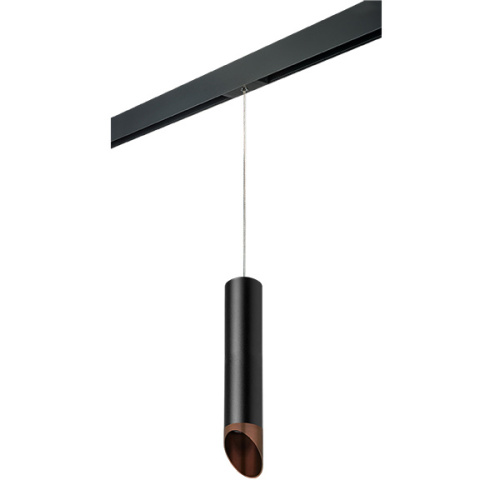PRORP497130 Светильник д/1-фазн трека RULLO HP16 (214497+595857+201430) PRORP497130 Светильник д/1-фазн трека RULLO HP16 (214497+595857+201430)