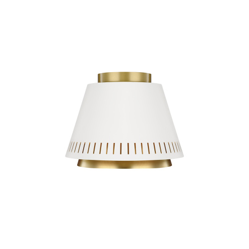 Потолочный светильник Feiss, Арт. FE-CARTER-F-MW