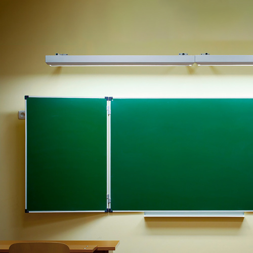 Кронштейн ДС-05 фото 5