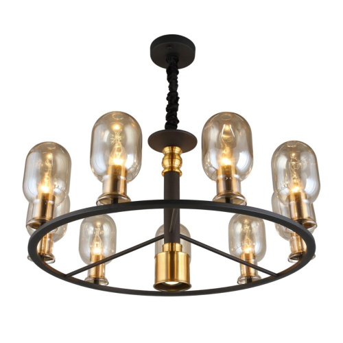 Люстра подвесная APL.901.03.10