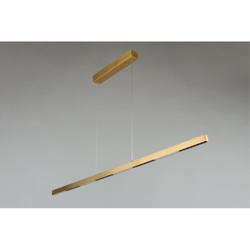 Люстра подвесная APL.051.13.28 фото 2