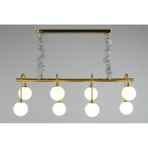 Люстра подвесная APL.839.03.08 фото 20