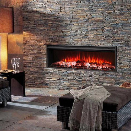 Электроочаг JOKER-SR 52_JASPER-SR 52 фото 14 Электроочаг JOKER-SR 52_JASPER-SR 52 фото 14