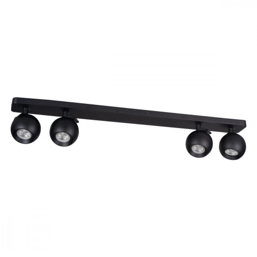 Спот Kanlux Galoba 33681 Спот Kanlux Galoba 33681