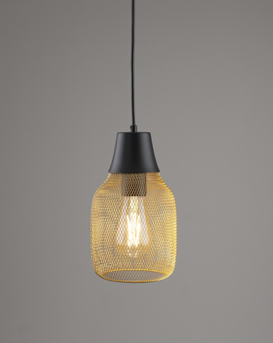 Светильник подвесной Moderli V11842-1P Adalina фото 5