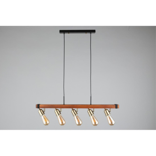 Люстра подвесная OML-94613-05 фото 7 Люстра подвесная OML-94613-05 фото 7