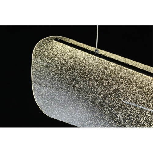 Люстра подвесная APL.078.13.30 фото 11