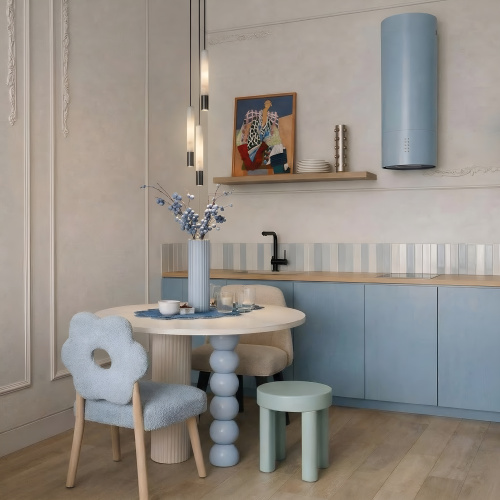 10475D Black Подвесной светильник LOFT IT Montblanc фото 6 10475D Black Подвесной светильник LOFT IT Montblanc фото 6