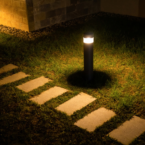 Фонарный столб Natural Concepts, Арт. NC-003235-80-DG фото 2 Фонарный столб Natural Concepts, Арт. NC-003235-80-DG фото 2