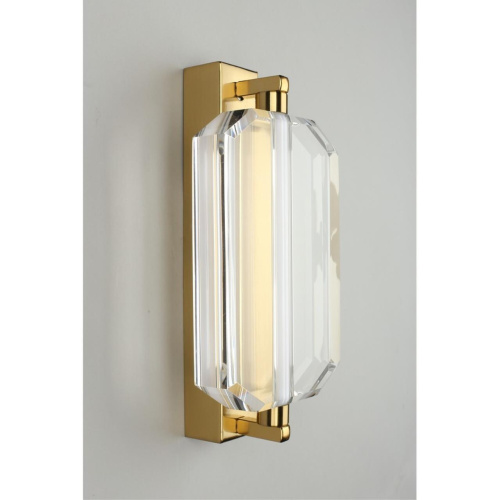 Светильник настенный (Бра) APL.070.01.05 фото 6 Светильник настенный (Бра) APL.070.01.05 фото 6