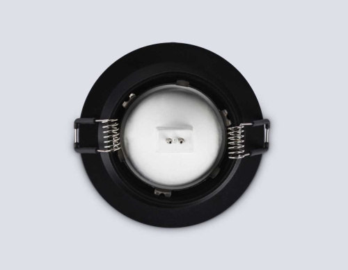 Светильник встраиваемый Ambrella Light TN102809 фото 2