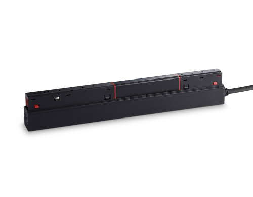 Блок питания внутренний Magnetic 20 48В 200W Tuya/Smart life Блок питания внутренний Magnetic 20 48В 200W Tuya/Smart life