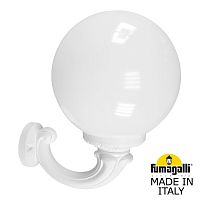 Fumagalli Светильник уличный настенный FUMAGALLI OFIR/G300 G30.132.000.WYE27