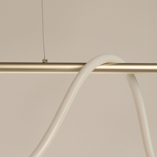 Люстра De Markt Толедо фото 5 Люстра De Markt Толедо фото 5