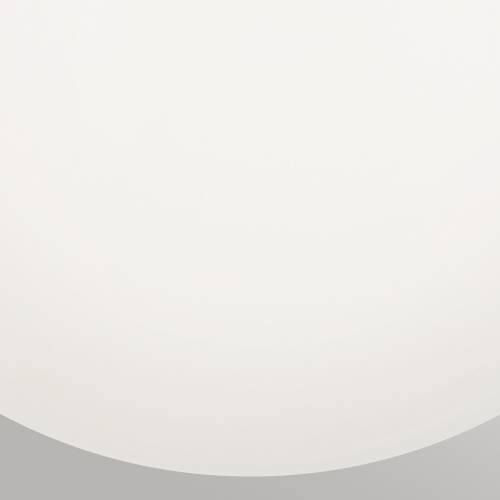 Потолочный светильник Kichler, Арт. KL-ALBERS-F-G-CPZ фото 5