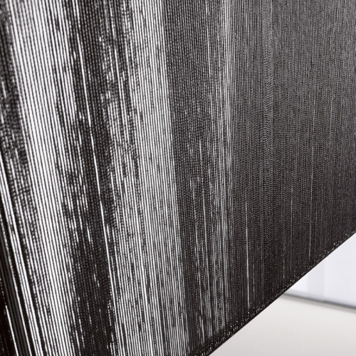 Встраиваемый светильник FA CLAVIUS White фото 3 Встраиваемый светильник FA CLAVIUS White фото 3