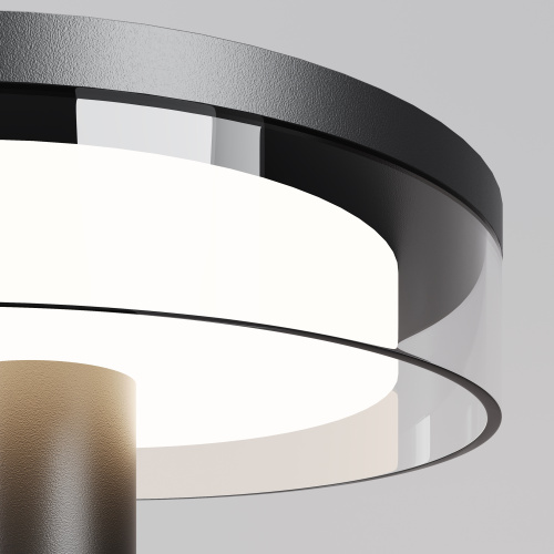 Ландшафтный светильник Outdoor O503FL-L4B3K1 фото 8