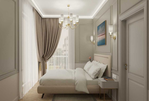 Подвесной светильник KUTEK LEA LEA-ZW-8(BN/A) фото 2 Подвесной светильник KUTEK LEA LEA-ZW-8(BN/A) фото 2