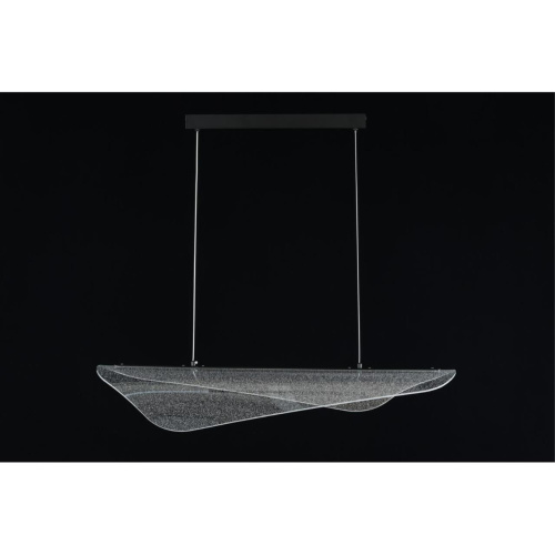 Люстра подвесная APL.078.13.30 фото 8