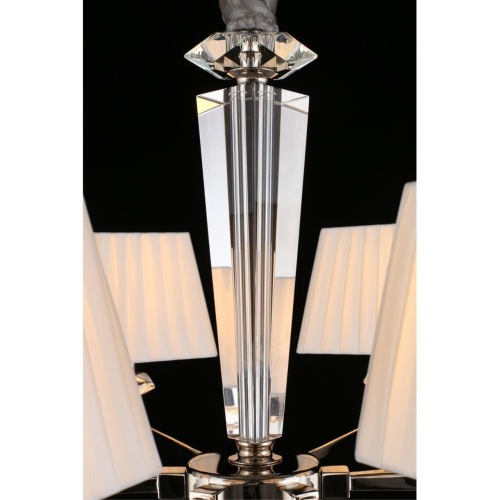 Люстра подвесная APL.722.03.06 фото 12 Люстра подвесная APL.722.03.06 фото 12