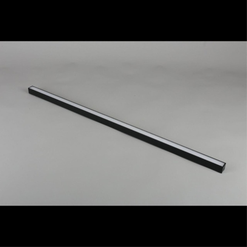 Светильник трековый APL.0101.01.30 фото 3 Светильник трековый APL.0101.01.30 фото 3