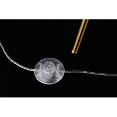 Торшер APL.637.05.01 фото 9 Торшер APL.637.05.01 фото 9