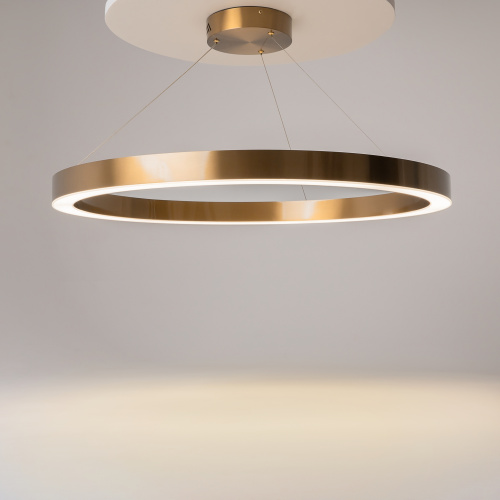 Подвесной светильник Maytoni MOD415PL-L60BS4K фото 9 Подвесной светильник Maytoni MOD415PL-L60BS4K фото 9