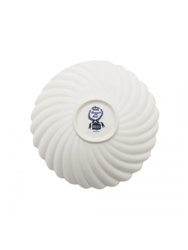 Глубокая тарелка Delfino фото 2 Глубокая тарелка Delfino фото 2