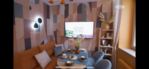 IT02-017 black светильник настенный фото 5