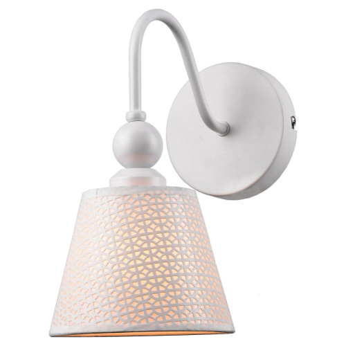 Бра Lussole SY2308 Бра Lussole SY2308