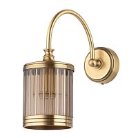 Настенный светильник KUTEK IMPLA IMP-K-1(P)