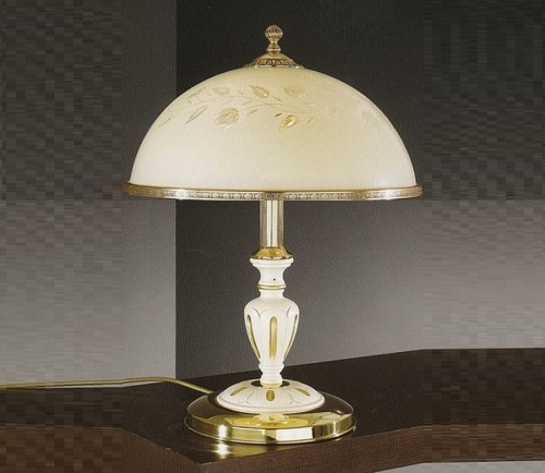 Reccagni Angelo P 6908 M Reccagni Angelo P 6908 M