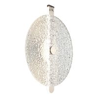 Светильник настенный (Бра) APL.328.11.11