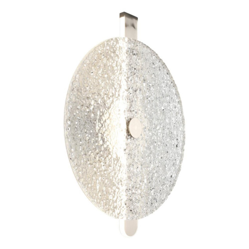 Светильник настенный (Бра) APL.328.11.11