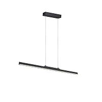 Подвесной светильник Mantra Lineal 8957