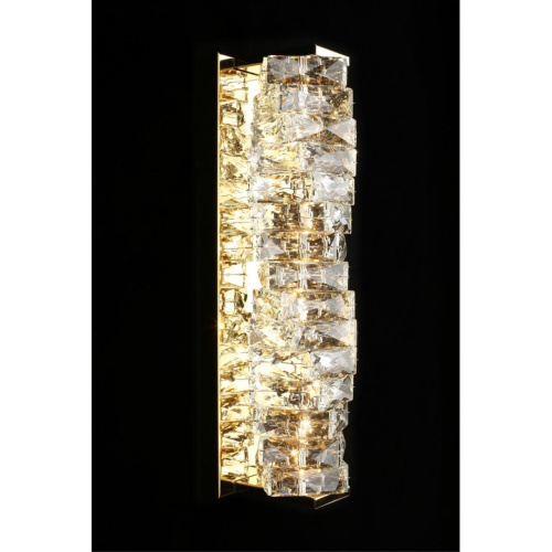 Светильник настенный (Бра) APL.050.11.10 фото 4