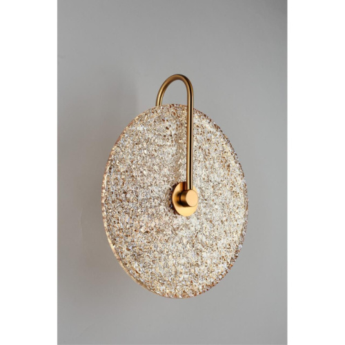 Светильник настенный (Бра) APL.329.41.05 фото 4