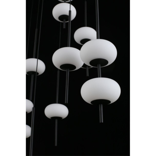 Светильник подвесной APL.863.03.117 фото 9 Светильник подвесной APL.863.03.117 фото 9