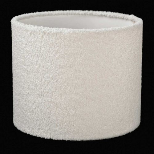 Настольная лампа Lussole Woodruff LSP-5014 фото 5