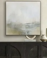 Интерьерная картина Golden