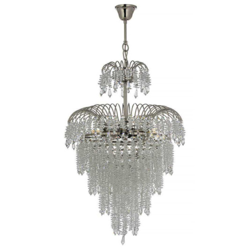 Подвесная люстра Arti Lampadari Sardinia E 1.5.50.105 N Подвесная люстра Arti Lampadari Sardinia E 1.5.50.105 N