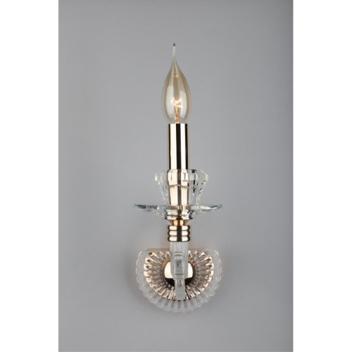 Светильник настенный (Бра) APL.701.01.01 фото 4 Светильник настенный (Бра) APL.701.01.01 фото 4