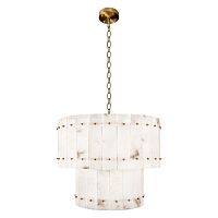 10529/600 Подвесной светильник LOFT IT Sevilla