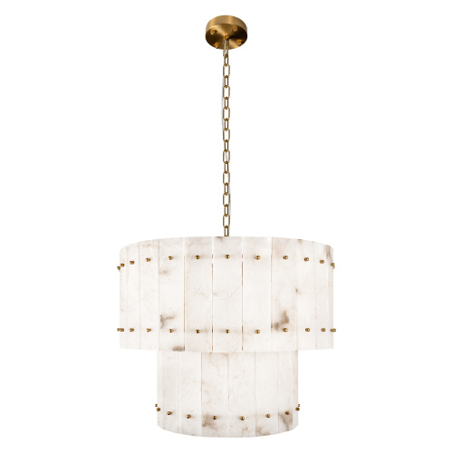 10529/600 Подвесной светильник LOFT IT Sevilla 10529/600 Подвесной светильник LOFT IT Sevilla