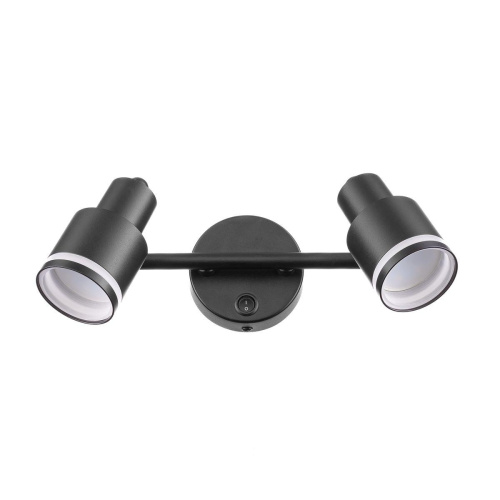 Спот Citilux Bruno CL565521 Спот Citilux Bruno CL565521