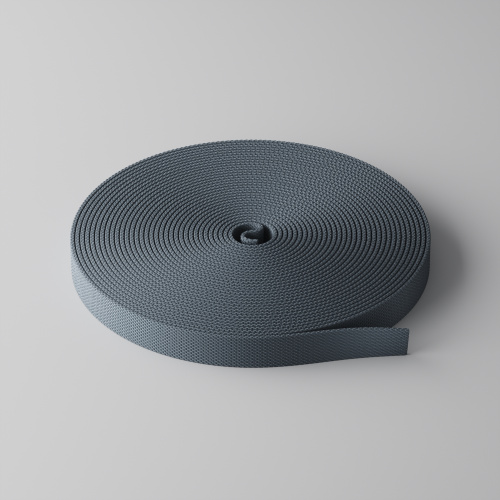 Токопроводящая текстильная лента Technical TRX130-1.20DB фото 3 Токопроводящая текстильная лента Technical TRX130-1.20DB фото 3