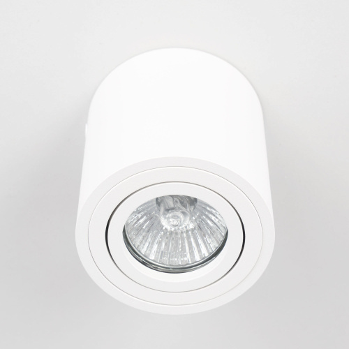 Citilux Дюрен CL538111 Светильник накладной поворотный Белый фото 13 Citilux Дюрен CL538111 Светильник накладной поворотный Белый фото 13