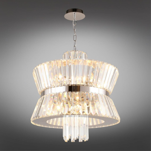 Люстра подвесная APL.781.03.12 фото 3